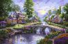 40732-0b.thumb.jpg.8507b7f4ca9169e4a61ad855b0bd96f0.jpg