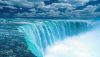 4608641-niagara-falls-wallpapers.thumb.jpg.b8b1f9ea13d0889d85315ef33eeddacf.jpg