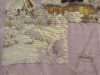 4D10BA02-CA1A-4149-80D3-1BD2E6A48EC2.jpeg