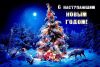 4Zv0oNFm8zE.thumb.jpg.873b1b0f945a32146bd9701d88c13758.jpg