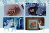 4_17.thumb.png.fb362aaaf2b8c669071f1cc6614905e5.png