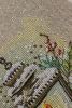 5.thumb.JPG.16eb9de8a688edacea6b7fe4fb4f2bbf.JPG