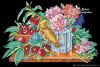 54d46d660f7c61c98049c9eac71g--materialy-dlya-tvorchestva-shema-vyshivki-natyurmort-s-zhelto.thumb.jpg.e74964ba29f570190225dc02df64ac05.jpg