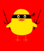 5a21199e7ef4c_.thumb.png.1c1fba8786253d92ae145064a1b6ebdf.png