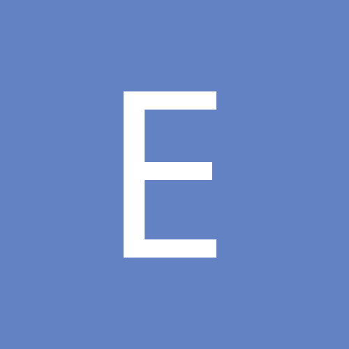 Едельвейс