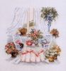 5a23e101bb98d_21632-FloralTeatime.thumb.jpg.8848cdb056203b822e39b0edc32460ce.jpg
