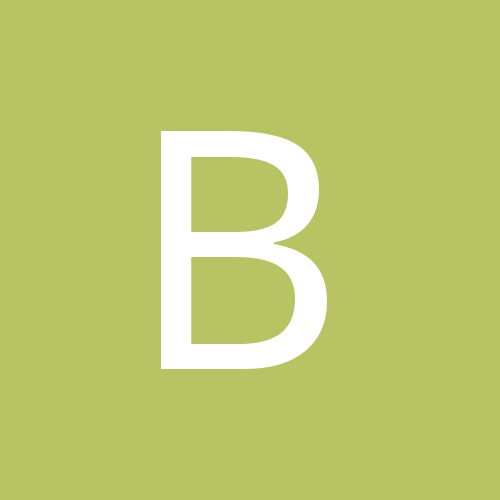 Аватар Вышиванка