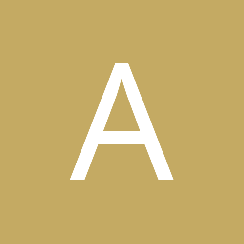 Аватар Алена707