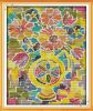 5a2b9be7c183f_sewing-mach-flower-style-The-romantic-colorful-chrysanthemum-cross-stitch-simple-kits-stamped-fabric-14ct-and.jpg_640x6401.thumb.jpg.ca6fe4e553784fef0dfc80ad216562d0.jpg