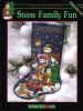 5a2c297e1e2b2_Dimensions00340-Snowfamilyfun.thumb.jpg.998323751d7a320cc8236bd559d2a59e.jpg