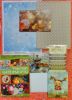 5a2d20baac8aa_IMG_20171210_1435472.thumb.jpg.2aebd98c2dacbb1bf13d6f8baf8cf293.jpg