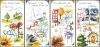 5a2d4ed822b6d_SODA4-55-100.thumb.jpg.a9cae83437a278cbefa9b3719b183ac5.jpg