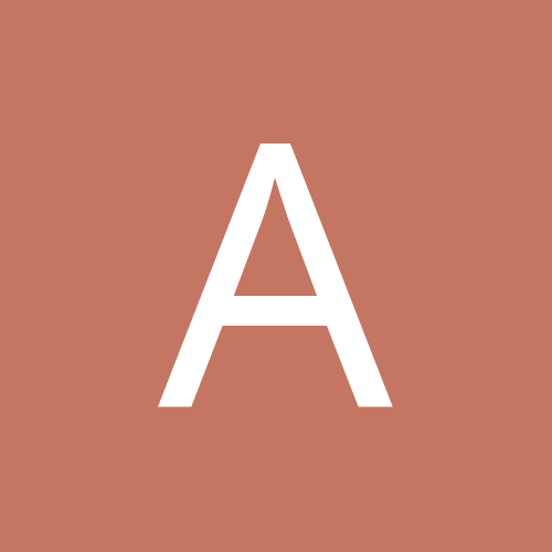 Аватар Анютинка