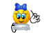 5a2e657ab7401_.gif.9de773844053324f81378e7fe8845dd8.gif