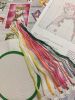 5a2ec2be414ed_2017-12-1119_57_42.thumb.jpg.b4c5573ae21a7e613db80a18fea47929.jpg