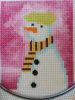 5a2ec3d27d9a4_2017-12-1119_59_04.thumb.jpg.1266dc4404ed45bcceee6567fd29318b.jpg