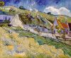 5a3124ca4b949_Van_Gogh_-_Strohgedeckte_Huser.jpeg.thumb.jpeg.8badf6249a879650a595595526d12534.jpeg