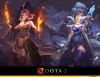 5a315e009d6ed_Dota--Lina-the-Slayer-Rylai-the-Crystal-Maiden-2399140.thumb.jpeg.701e27f03a5aeb39299c8abc54f64392.jpeg