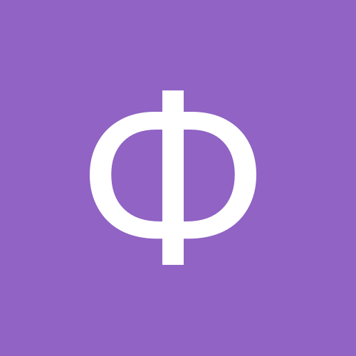 Флоя