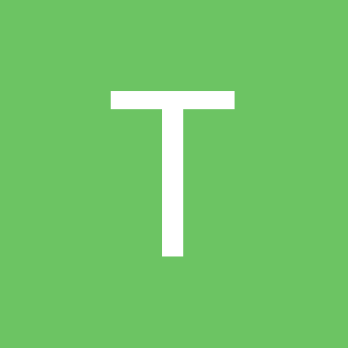 Аватар ТАТИАНА