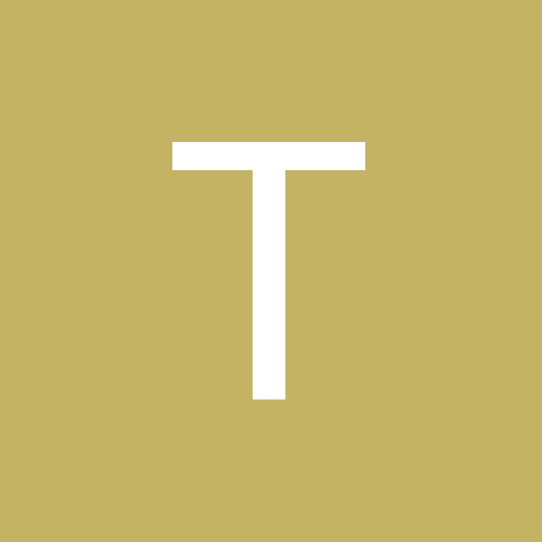 Аватар таня эн