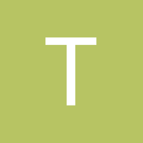Таня 22