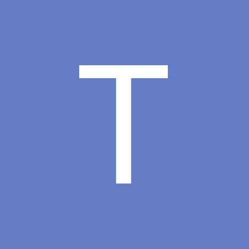 Аватар ТАК 54