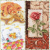 5a35339899918_MyCollages3.thumb.png.bec1b908d4bf3a6a562ed7f6fcc981f3.png