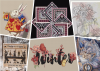 5a3533cb3c1c4_MyCollages1.thumb.png.1290c00b26e5fd3e653d92a3ff072014.png
