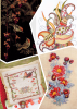 5a3533f859892_MyCollages2.thumb.png.34c464eac9f6417293ba06890c76a456.png