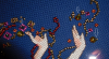 5a3561e0e45ec_.thumb.png.f196c1c1db3e749c3b47f950aa9cc165.png