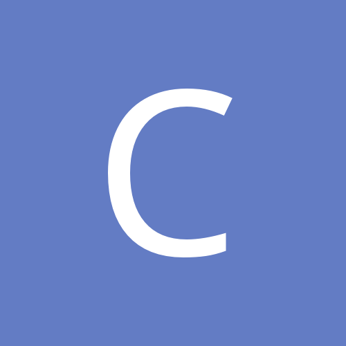 Аватар Светлана-ST