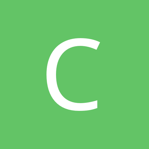 Аватар Свет