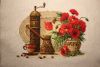 5a38cecb8049d_4.thumb.jpg.994c5857a3c546dadbde4a2c30aa4fdd.jpg