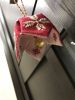 5a394442dee75_2017-12-1919_41_42.thumb.JPG.fb91bbb411dddb9582511e5a4c675a64.JPG