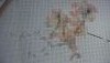 5a3986e33085a_.thumb.jpg.2baaddf8b5184fe23eae4ed772db852c.jpg?1513719562385