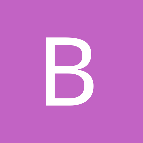 Аватар Венера25