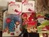 5a3d4d27be63e_IMG_42671.thumb.JPG.dba8317d373facbbe1ac45cc559d0381.JPG?1513968499723