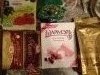 5a3d4d31e39bc_IMG_42681.thumb.JPG.cd09aab2cc841d0e77c18e0be0cf4734.JPG?1513968524901