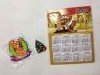 5a3d4df9a70a5_IMG_42711.thumb.JPG.4e0c55c51fe49948572e245a24ff2a65.JPG?1513967106318