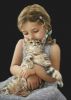 5a3d73a47330e_.thumb.jpg.88100f4acc851fe928980cce20abb560.jpg