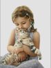 5a3d748f5da1e_2.thumb.jpg.5ab72e6b9a053c28b15400b1e642bcc3.jpg
