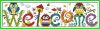 5a3f8b61e7131_.thumb.jpg.a2ce18c9a51f2292eb2647a33610b0ea.jpg