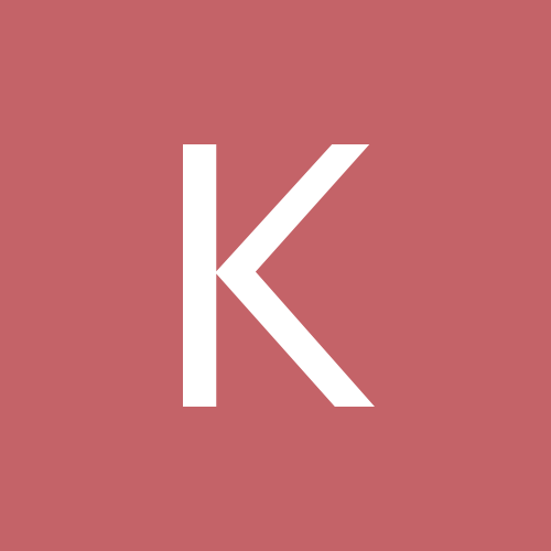 Аватар кирароманазар