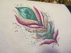 5a42a0dcdf6de__7.thumb.jpg.997c9fa2e42a8c90e1858f7b9cec2508.jpg
