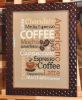 5a43ce88e6761_Coffee(1).thumb.jpg.c6cf15748ef481a907111e24fbeade5d.jpg