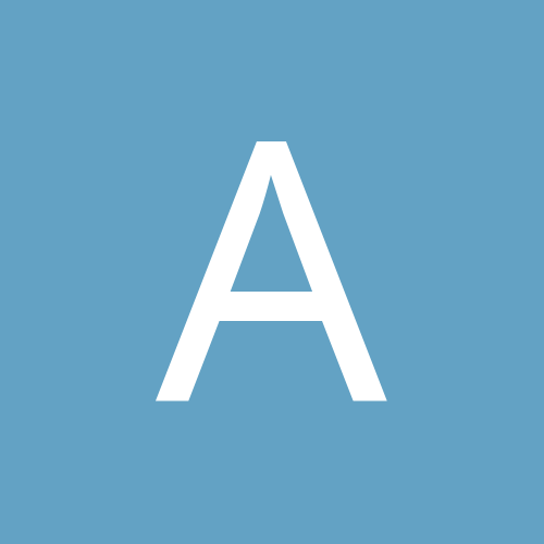 Арлюша