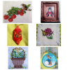 5a447751b8417_MyCollages(1).thumb.png.523789fc1d38796623c673a08866ff54.png