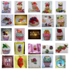 5a4498ba09cf6_MyCollages(2).thumb.png.a656357a6251c288131ea82d214b78bf.png