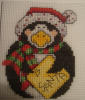 5a44e34d001fd_-3.thumb.png.28c7b8c82dced76fcee2cad550d77c89.png